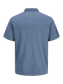pack_shot-back
