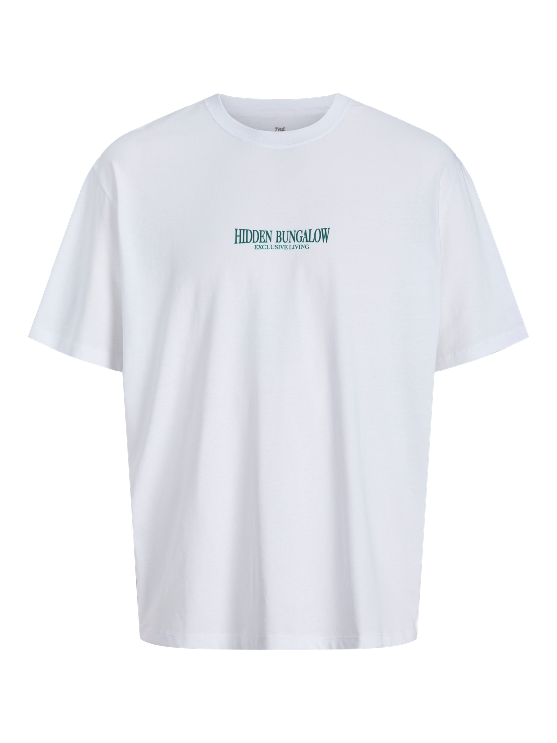 pack_shot-front