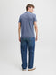 model_shot-back