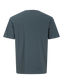 pack_shot-back