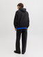 model_shot-back
