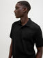 model_shot-creative