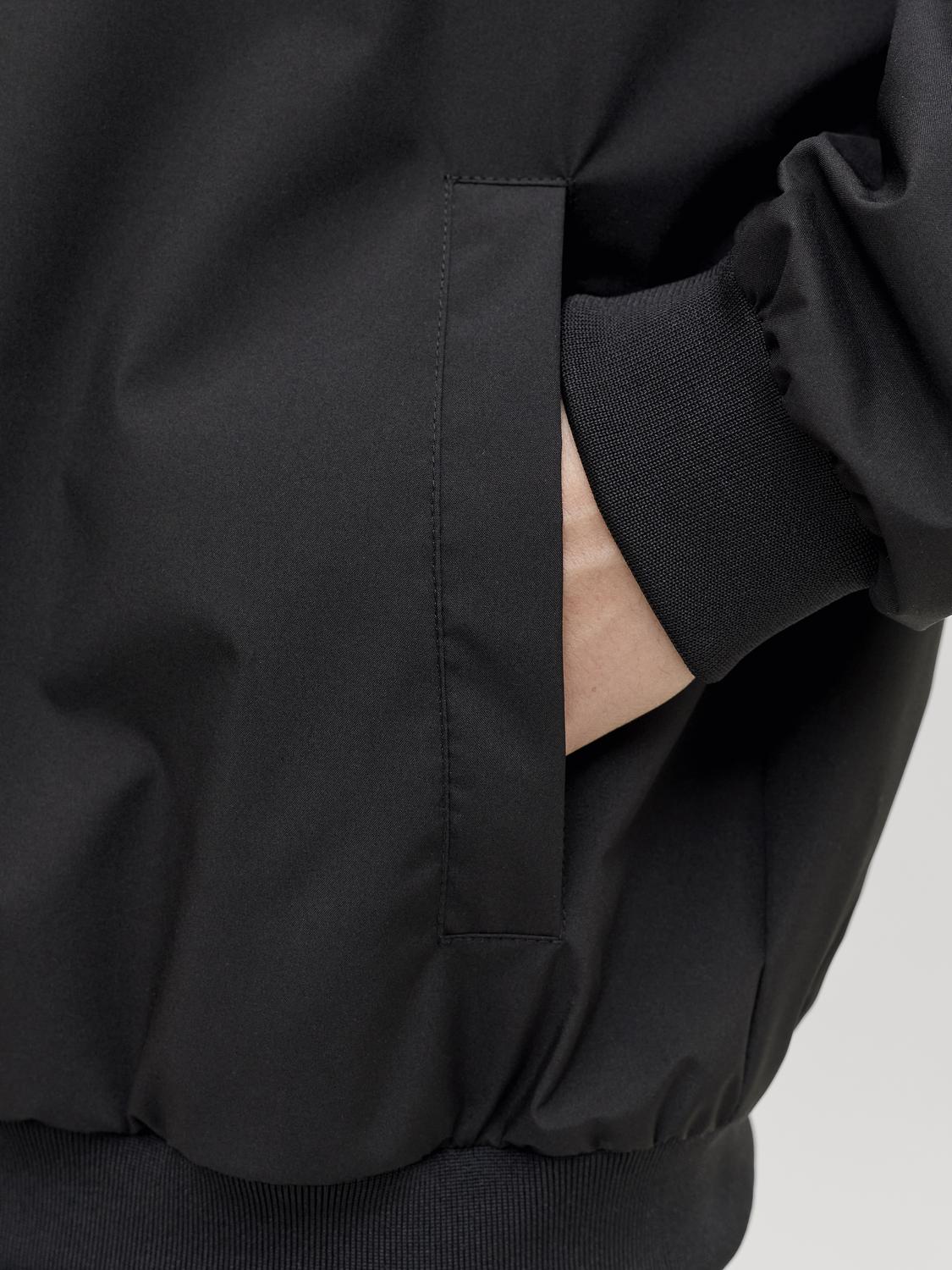 model_shot-detail
