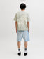 model_shot-back