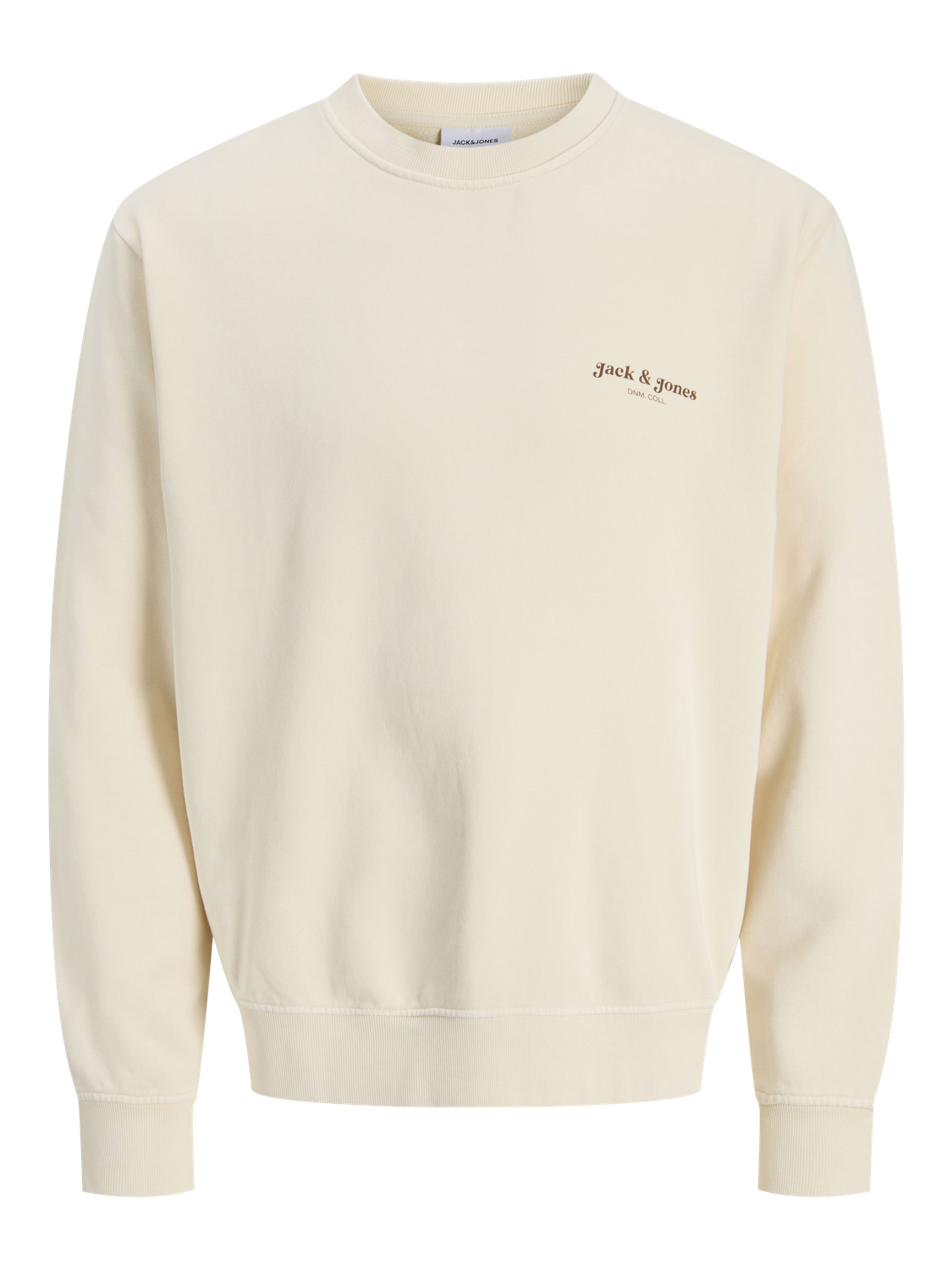 pack_shot-front