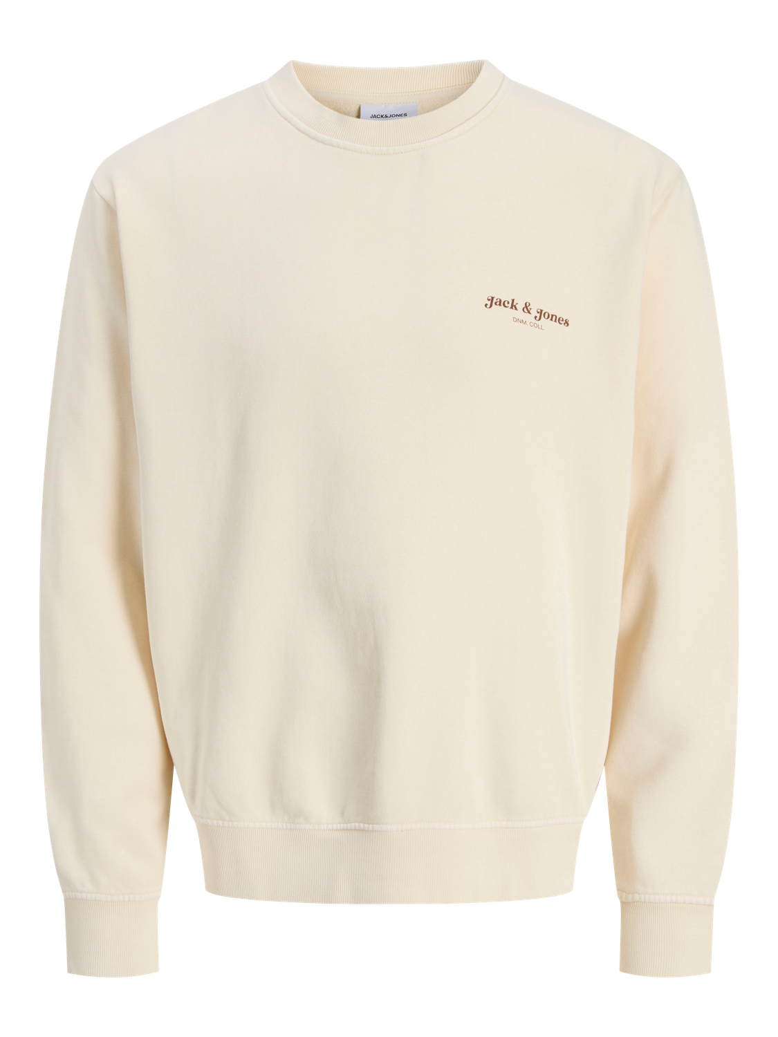 pack_shot-front