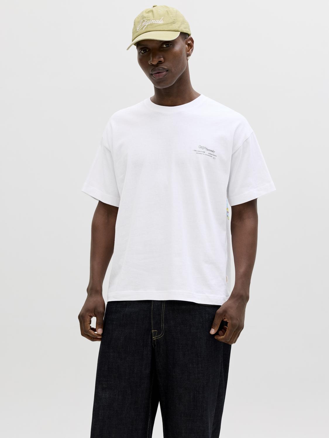model_shot-front