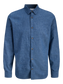 pack_shot-front