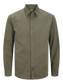 pack_shot-front