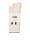 pack_shot-back