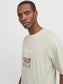 model_shot-creative
