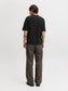 model_shot-back