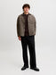 model_shot-front_full