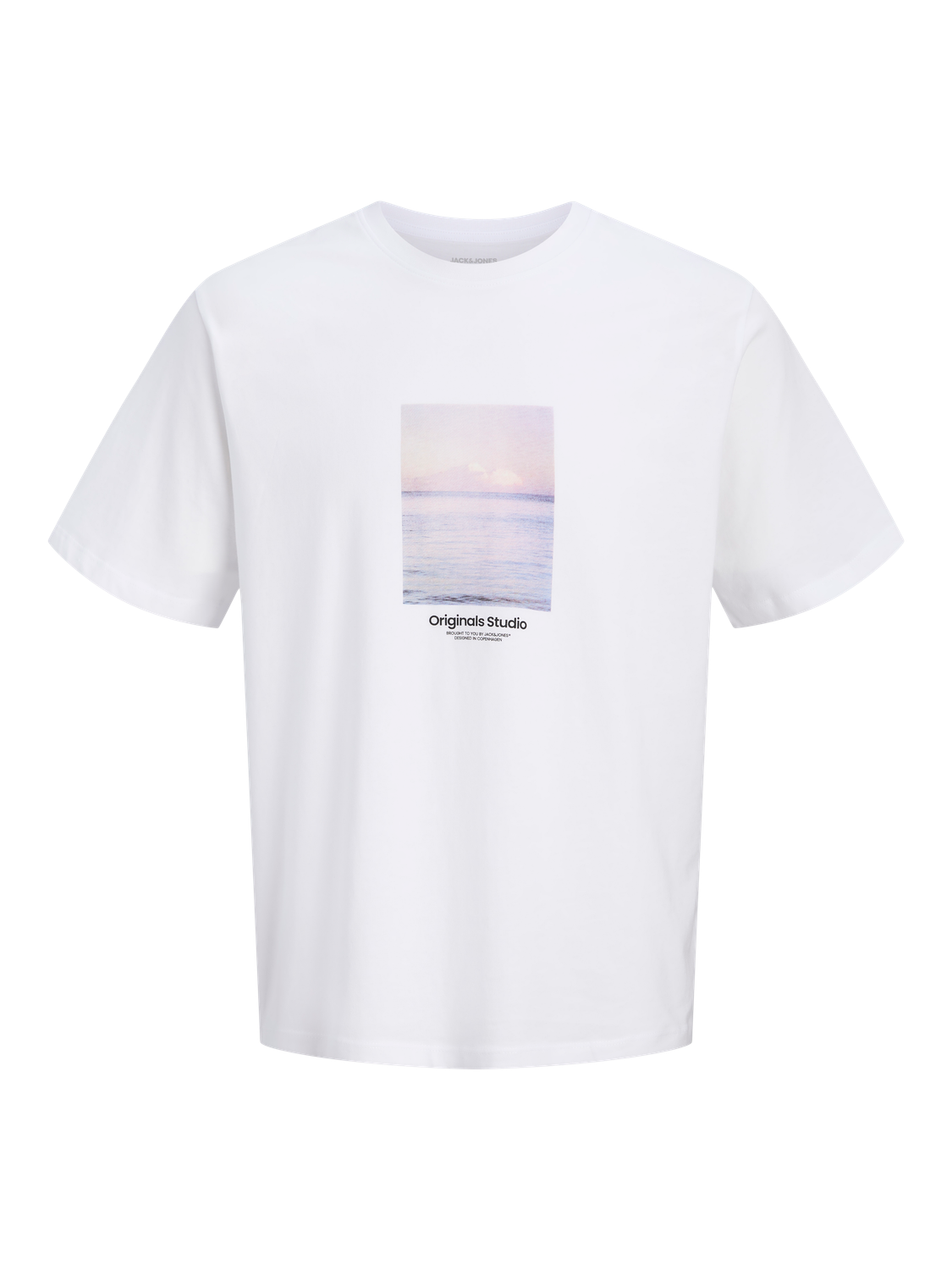 pack_shot-front