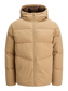 pack_shot-front