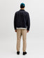 model_shot-back