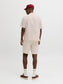 model_shot-back