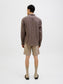 model_shot-back