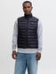 model_shot-front