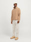 model_shot-front_full