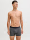 model_shot-creative