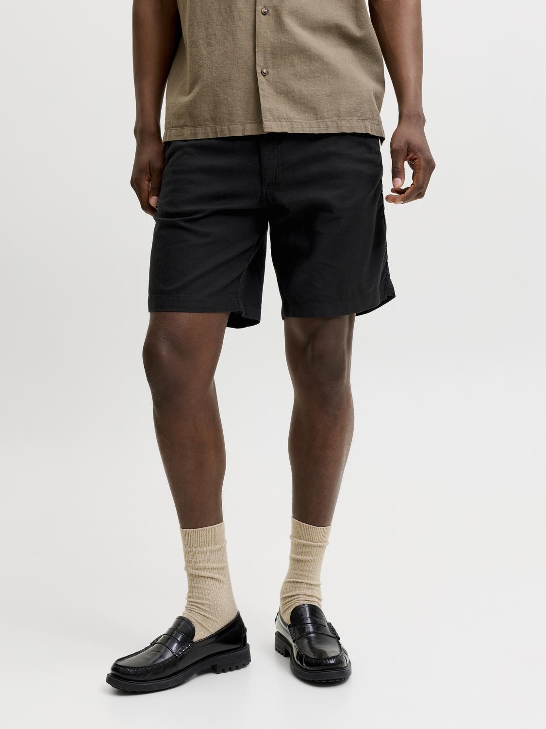model_shot-front