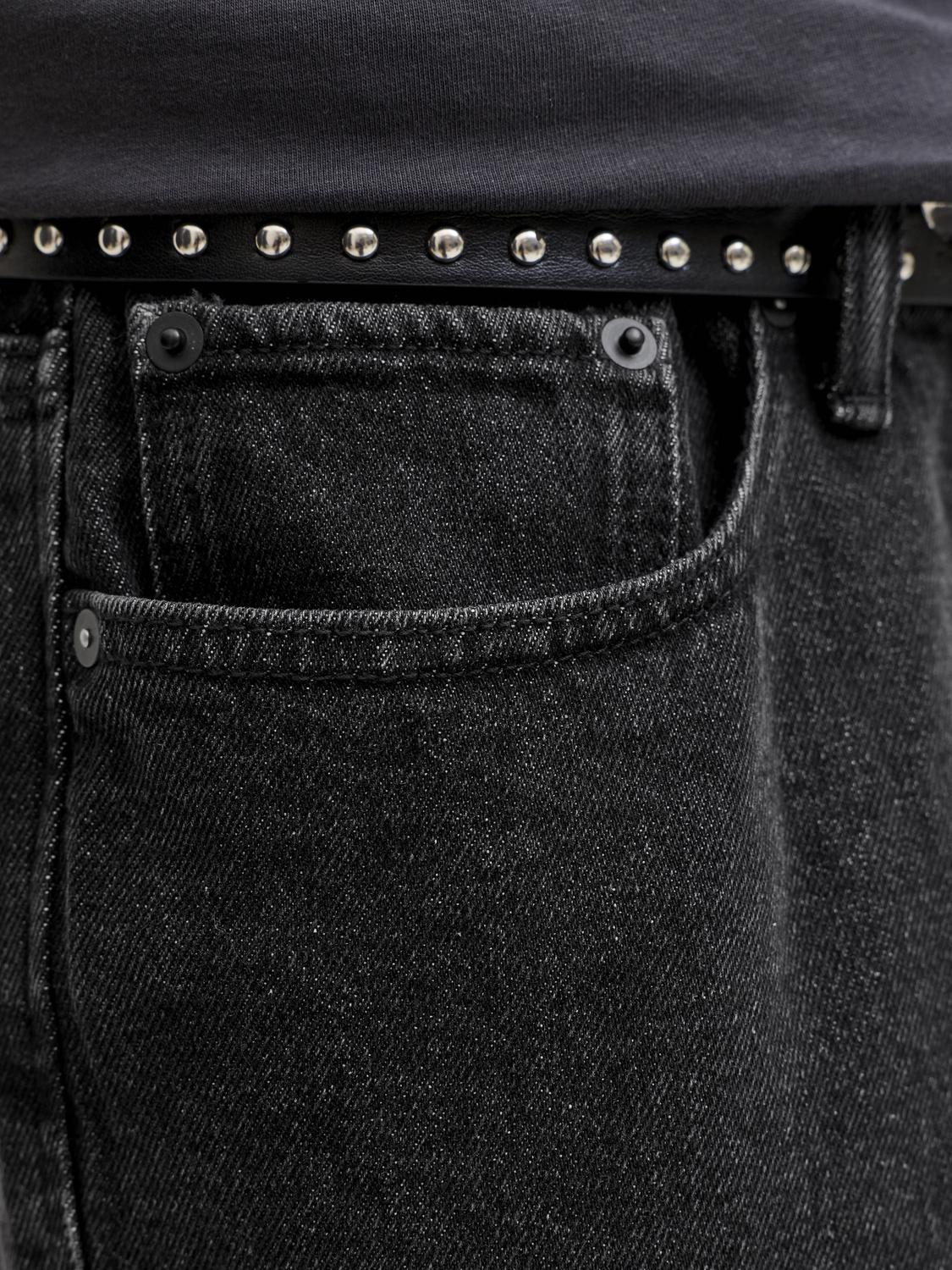 model_shot-detail