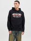 model_shot-front