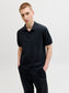 model_shot-creative