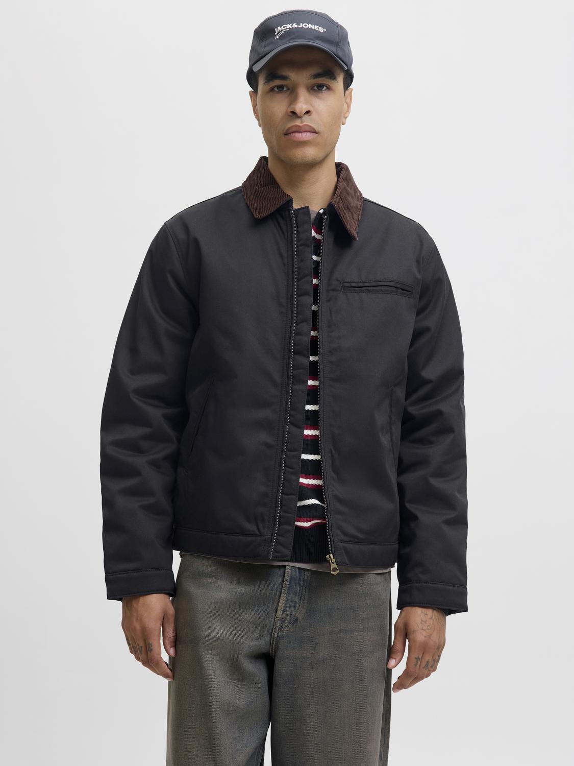 model_shot-front