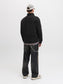 model_shot-back