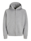 pack_shot-front