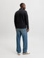 model_shot-back