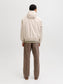 model_shot-back