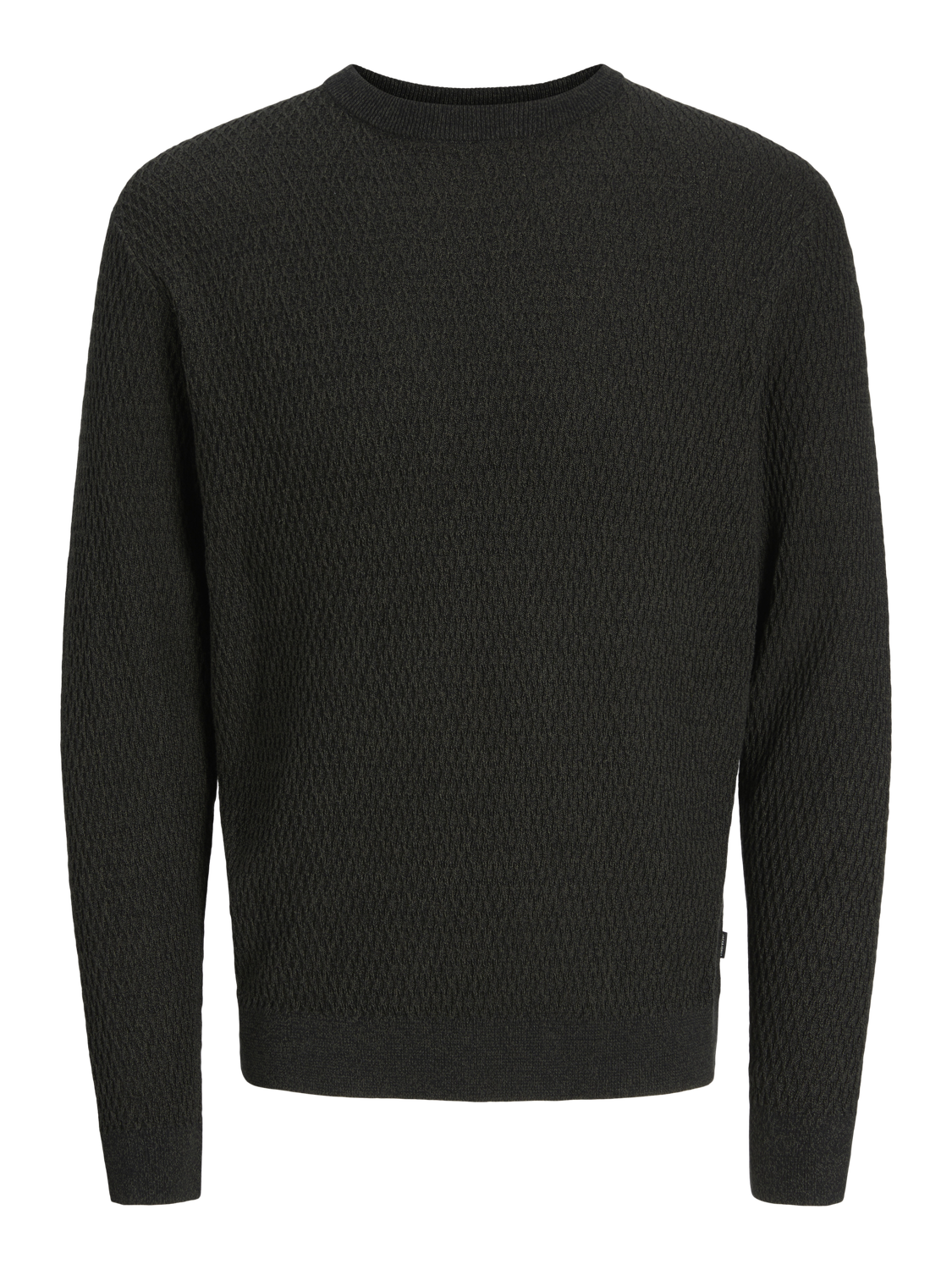 pack_shot-front
