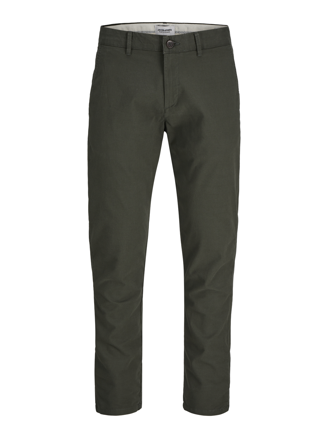 pack_shot-front
