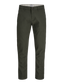 pack_shot-front