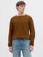 model_shot-front