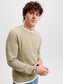 model_shot-creative