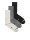 pack_shot-front