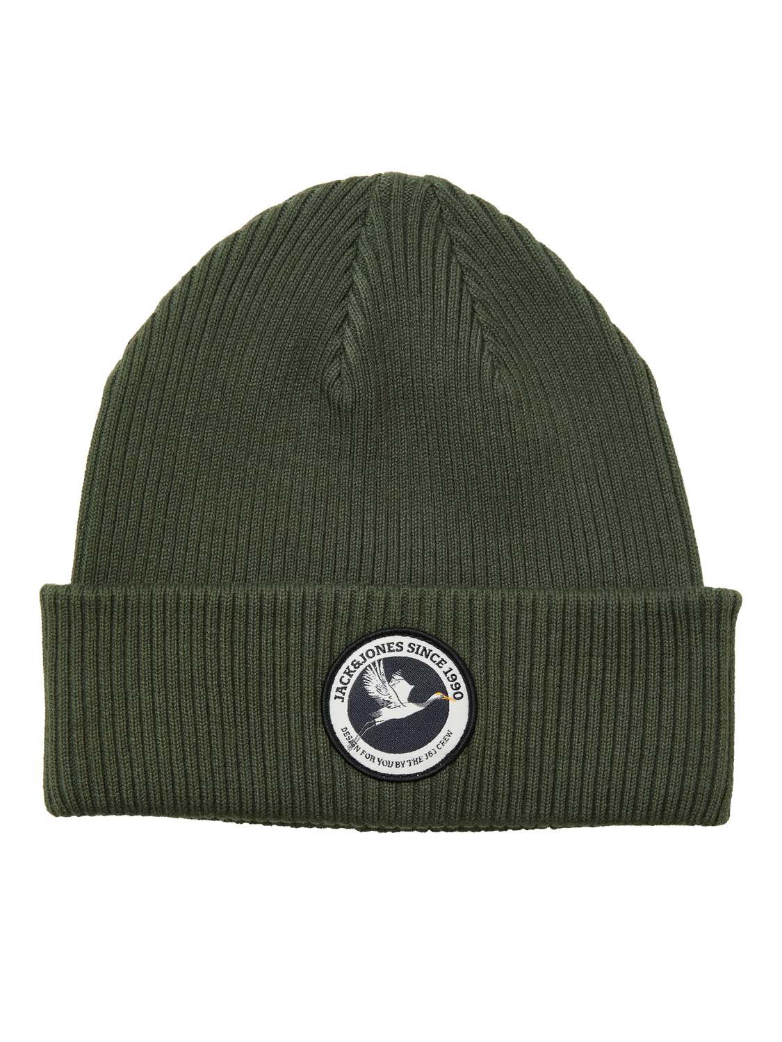 pack_shot-front