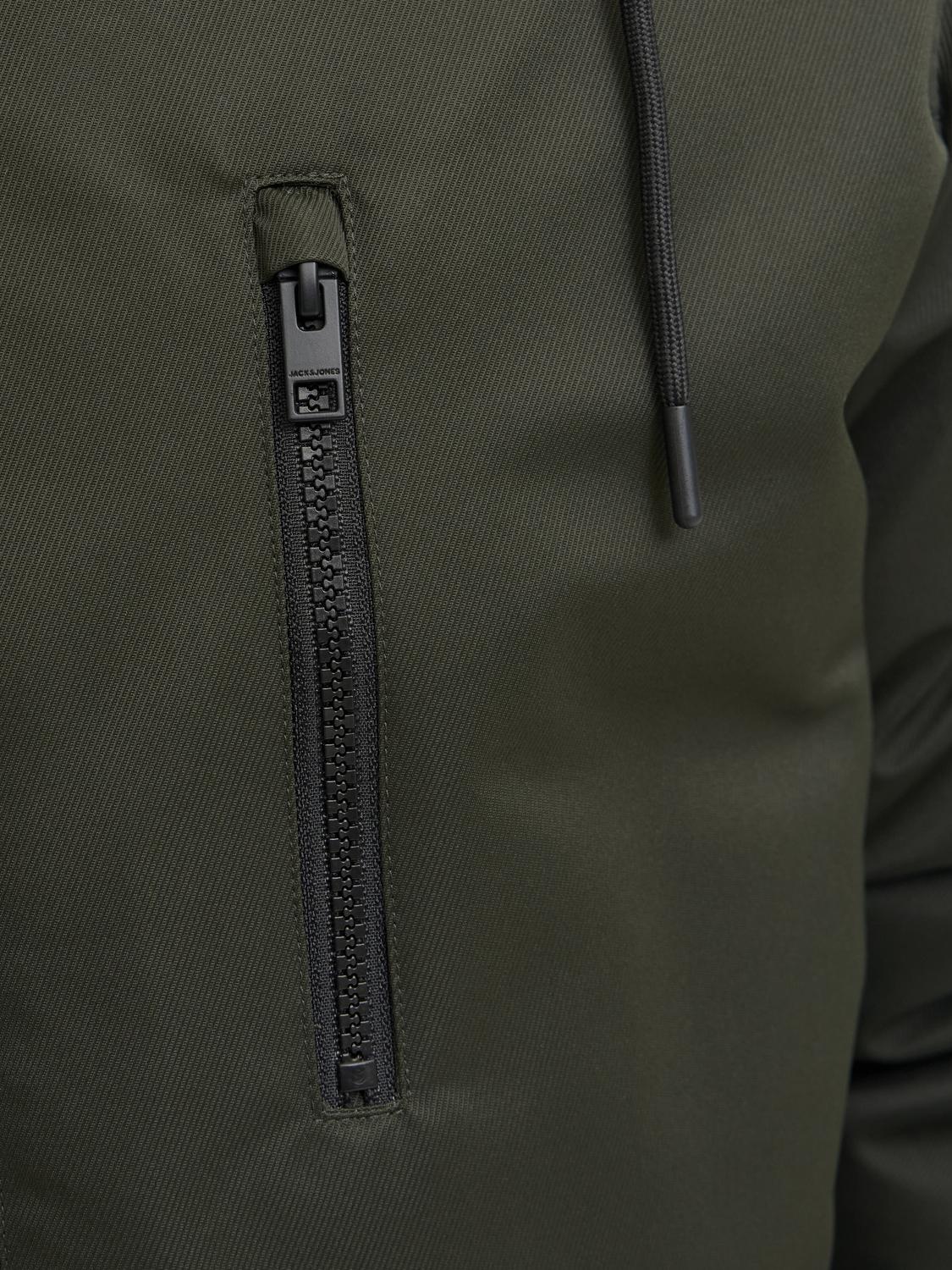 model_shot-detail