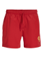 pack_shot-front
