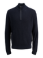 pack_shot-front