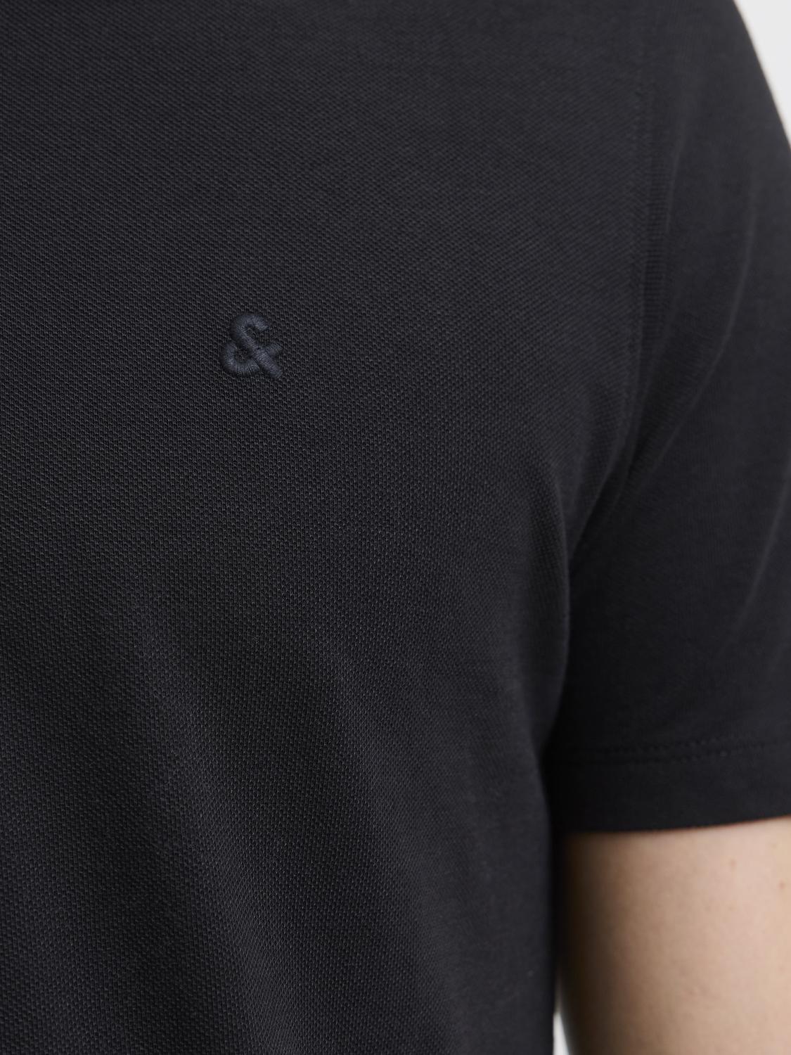 model_shot-detail