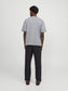 model_shot-back