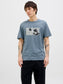 model_shot-front