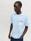 model_shot-creative