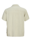 pack_shot-back