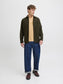 model_shot-front_full